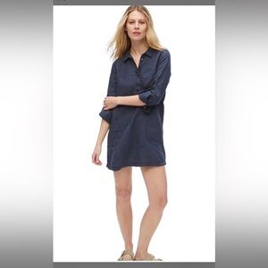Michael Stars, NWT, 2x Shirtdress